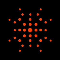 375ai Logo