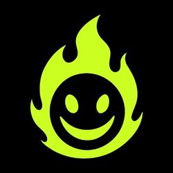 3BuBu Logo