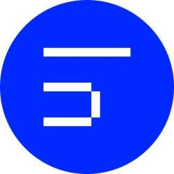 Logo 3jane