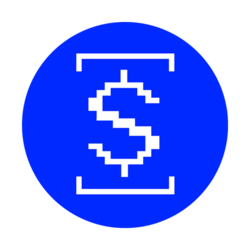 Logo 3Jane USD3
