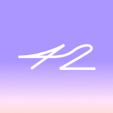 42 Logo