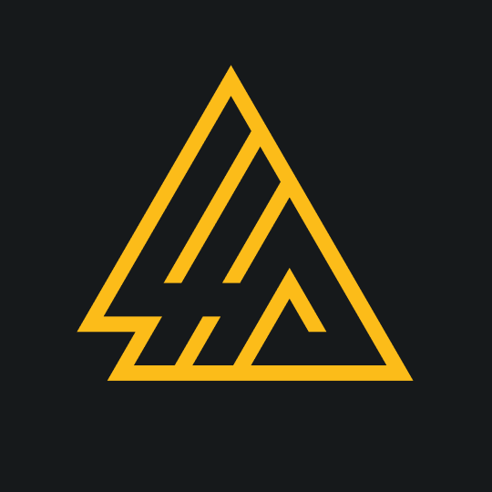 4ai Logo