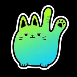 Logo 4cat