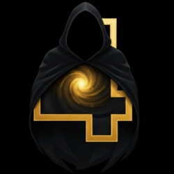 4nonSwap Logo
