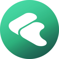 4PLAY Logo