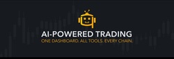 4TOOL.ai Logo