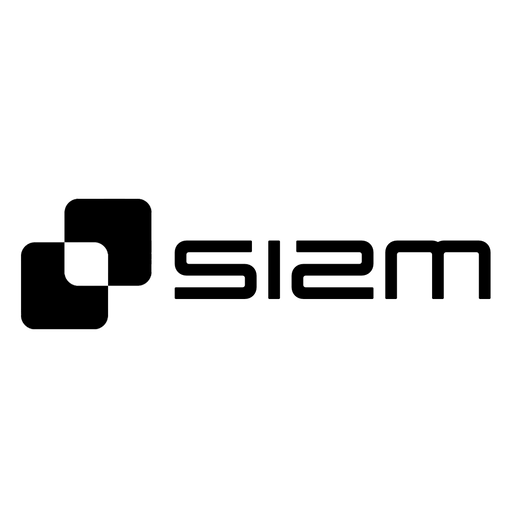 512M AG Logo