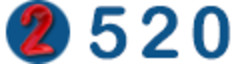 520 Logo
