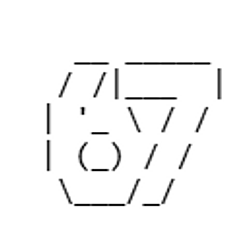 67COIN Logo
