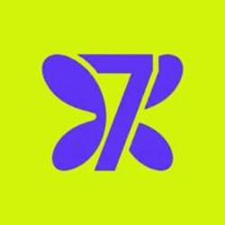 7 Logo