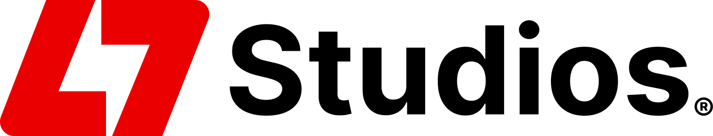 Logo 77Studios