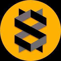 8BITEARN Logo