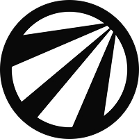 8DX Logo