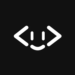 Logo 9e9.world