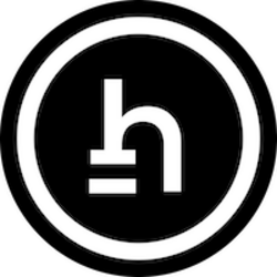 a-Hathor Logo