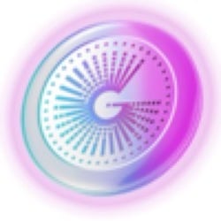 A.I Genesis Logo