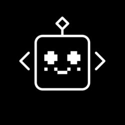 aaigotchi Logo