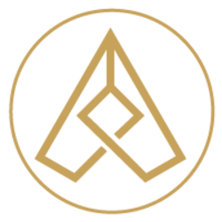 Aarma Logo