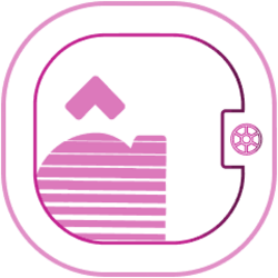 aarna afi 802v2 Logo