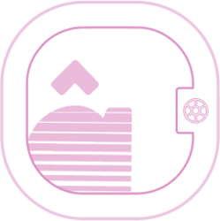 aarna atv 808 Logo