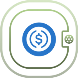 aarna atv USDC (Ethereum) Logo