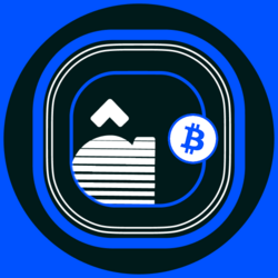 aarna atvBTC Logo