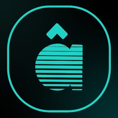 Logo Aarna Protocol