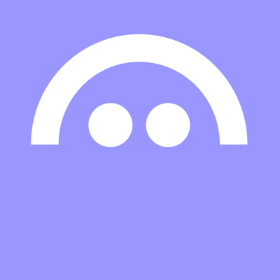 Aave Labs Logo