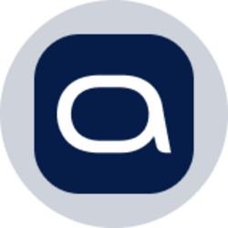 Logo AbbVie (Ondo Tokenized Stock)
