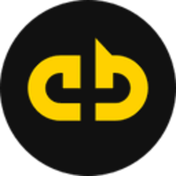 ABCC Token Logo