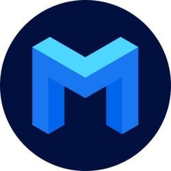 ABCMETA Logo