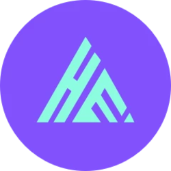 Logo AbeatsHeroEnhencement