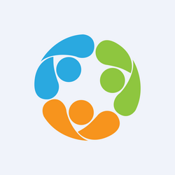 Abivax S.A. rStock Logo