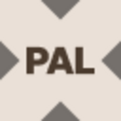 abrdn Physical Palladium Shares xStock Logo