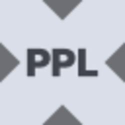 abrdn Physical Platinum Shares xStock Logo