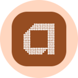 abrdn Physical Precious Metals Basket Shares ETF (Ondo Tokenized) Logo