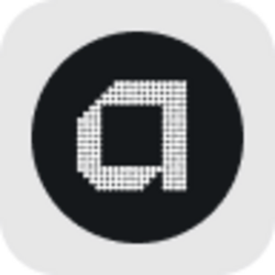 Abrdn Platinum ETF Trust rStock Logo