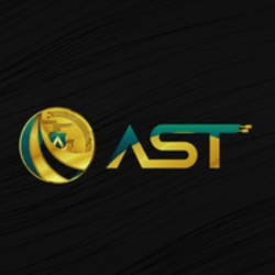 Absolute Sync Token Logo