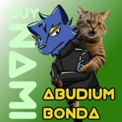 Abudium Logo