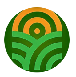 Abura Farm Logo