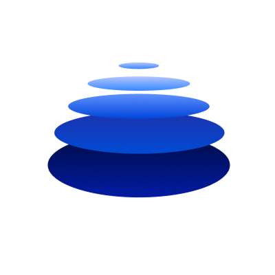 Abyss Logo