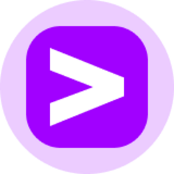 Accenture (Ondo Tokenized Stock) Logo