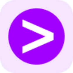 Logo Accenture rStock