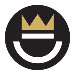 ACES.fun Logo