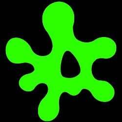 Acid AI Logo