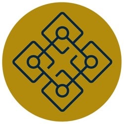 acmFinance Logo