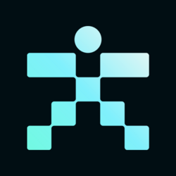 Acolyt Logo