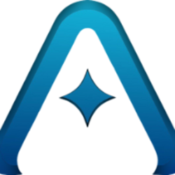 ACORE AI Token Logo