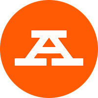 Logo Acre