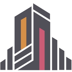 Acreage Coin Logo
